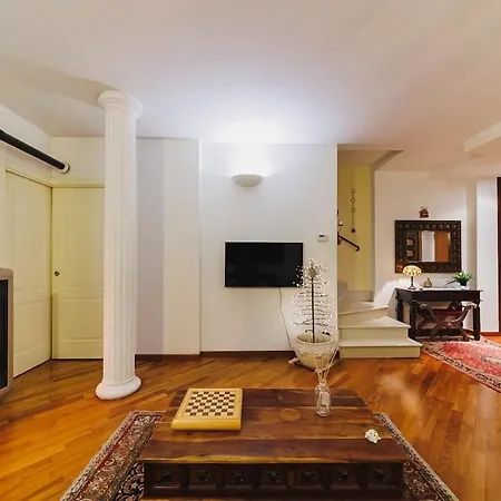Elsi, Where Relaxation And Elegance Meet Villa Valenzano