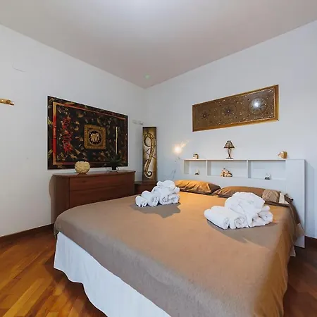 Elsi, Where Relaxation And Elegance Meet * Valenzano
