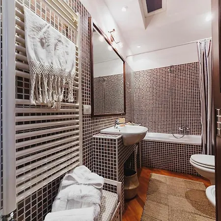 Elsi, Where Relaxation And Elegance Meet *