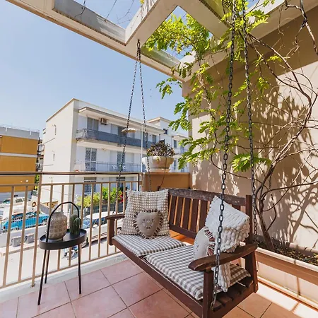 Elsi, Where Relaxation And Elegance Meet Villa Valenzano