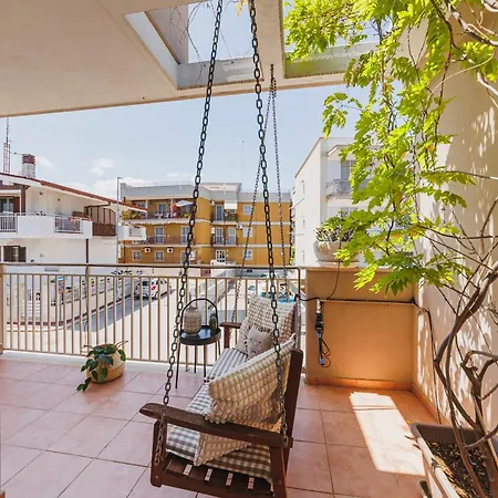 Elsi, Where Relaxation And Elegance Meet