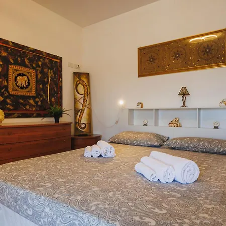 Elsi, Where Relaxation And Elegance Meet *