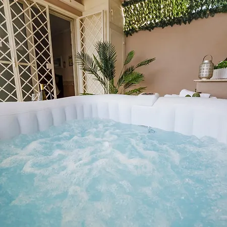 Elsi, Where Relaxation And Elegance Meet Villa *