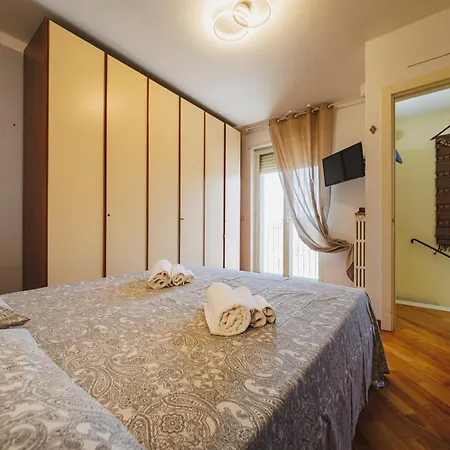 Elsi, Where Relaxation And Elegance Meet Valenzano