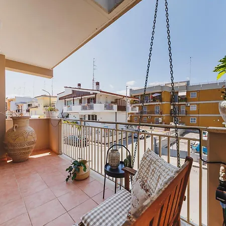 Elsi, Where Relaxation And Elegance Meet Villa *