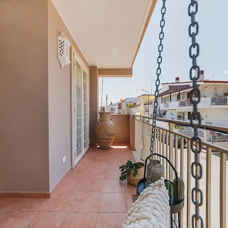 Elsi, Where Relaxation And Elegance Meet *