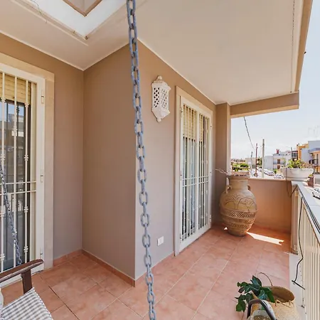 Elsi, Where Relaxation And Elegance Meet Villa *