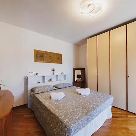 Elsi, Where Relaxation And Elegance Meet Villa Valenzano