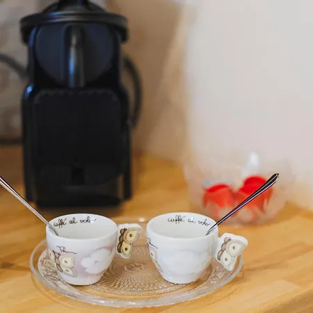 Вилла Elsi, Where Relaxation And Elegance Meet Валенцано