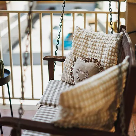 Elsi, Where Relaxation And Elegance Meet