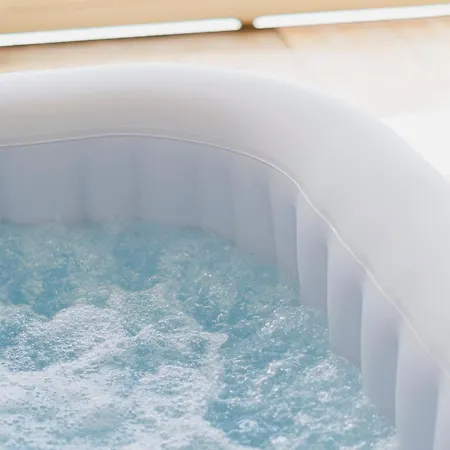 Elsi, Where Relaxation And Elegance Meet * Valenzano