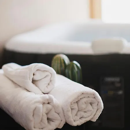 Elsi, Where Relaxation And Elegance Meet Villa *