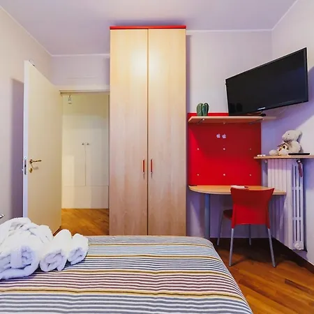 Elsi, Where Relaxation And Elegance Meet