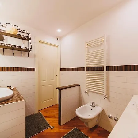 Elsi, Where Relaxation And Elegance Meet *