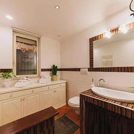 Willa Elsi, Where Relaxation And Elegance Meet *