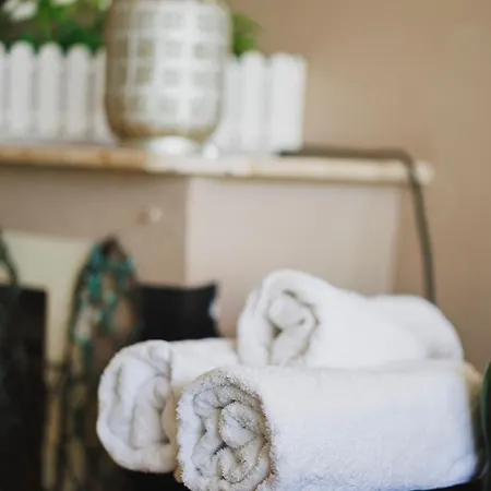Willa Elsi, Where Relaxation And Elegance Meet