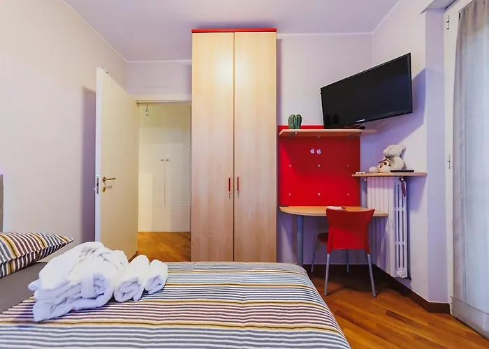 Elsi, Where Relaxation And Elegance Meet